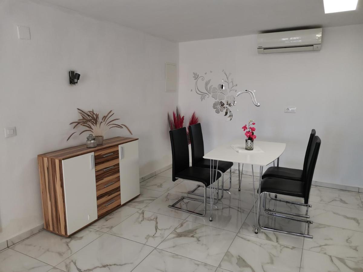 Villa Romeo Calpe Esterno foto