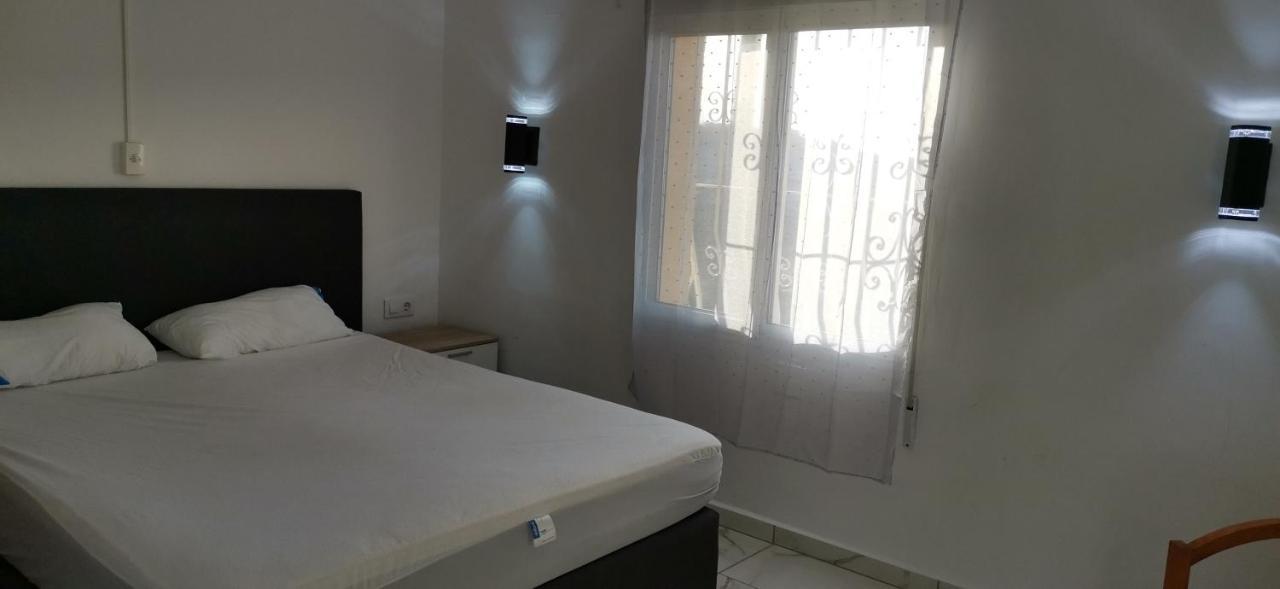 Villa Romeo Calpe Esterno foto