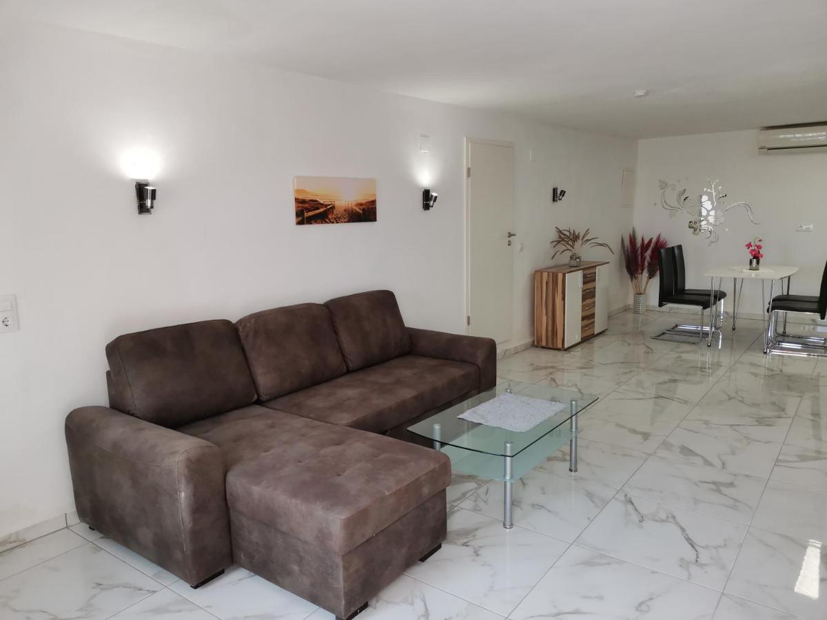 Villa Romeo Calpe Esterno foto