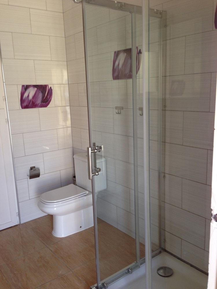 Villa Romeo Calpe Esterno foto